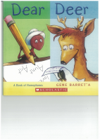 Dear_Deer_Scholastic.pdf